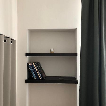 شقة Dimora Savoia كوراتو المظهر الخارجي الصورة